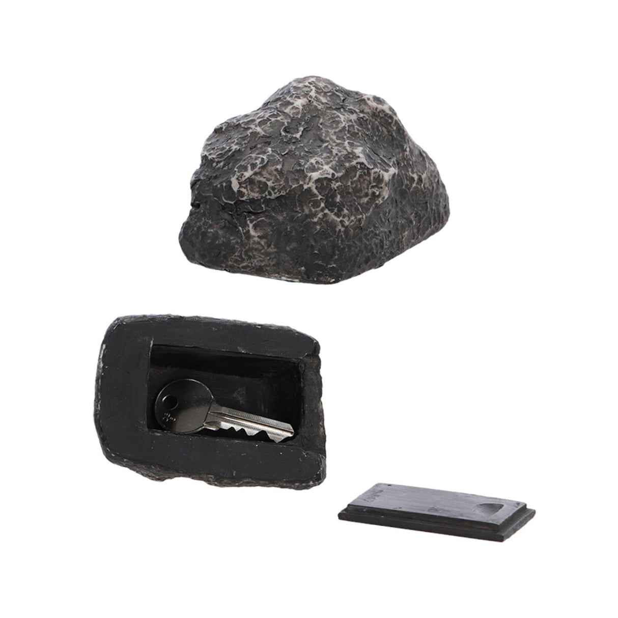 Esschert design sleutelverstopsteen