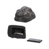 Esschert design sleutelverstopsteen