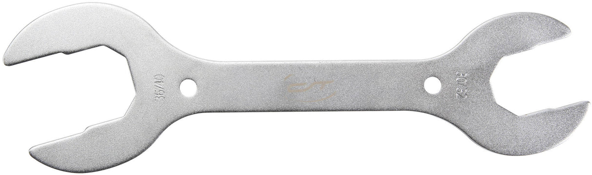 Contec headset wrench TFM-160 ct headset wrench 30 32 36 40 mm