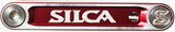 Silca multi-function tool Italian army knife tredici multi-tool Italian army knife tredici