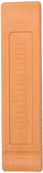 Continental bandenlichter conti tire lever race or