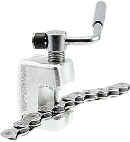 Connex kettingpons chain tool mini chain separator