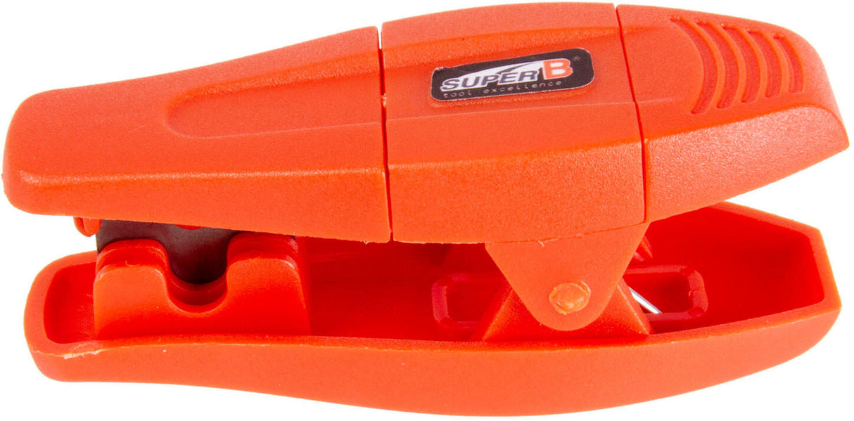 Super b cutting tool TB-HC20 hose cutter TB-BC20