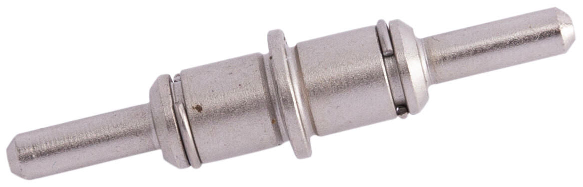 KMC Stift pre Chain Punch, ART 4988