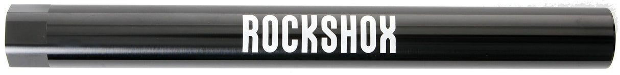 Rockshox moersleutel verlengstuk anchor tool