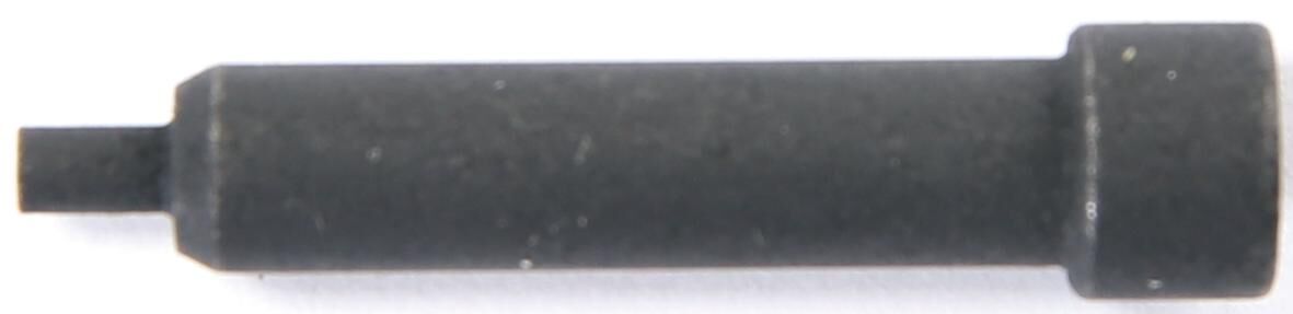 Sram montagegereedschap