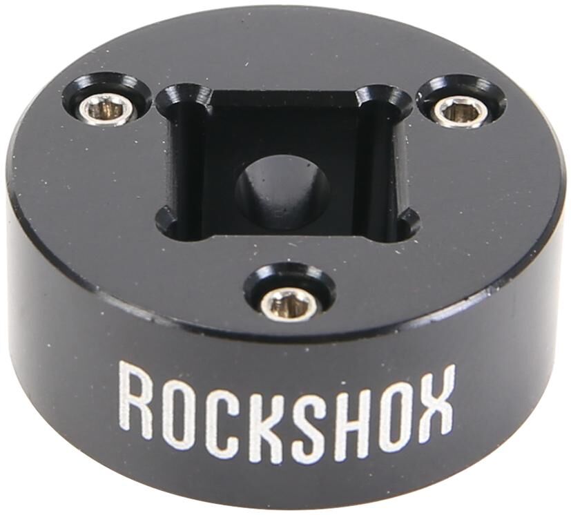 Rockshox gereedschap