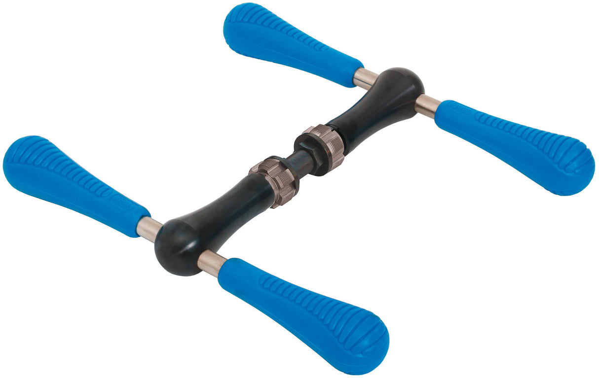 Cycplus Bottom Suprupting Tools Profi Cycle 720140