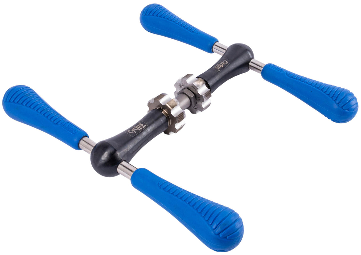 Ferramentas de corte de fio BB de ciclo padrão T47 padrão