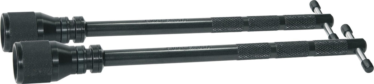 Tadden Control und Turn Device Cycle 720011