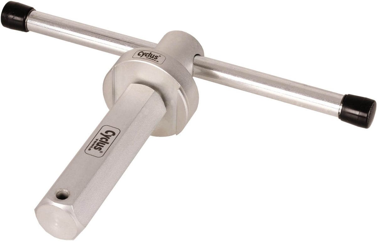 Cycplus ciklus szétszerelése szerszámok javított csészék 36 mm