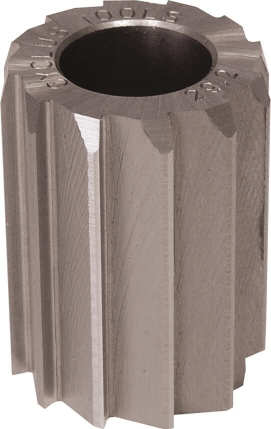 Zyklus Power Power Raum Ø27.2mm