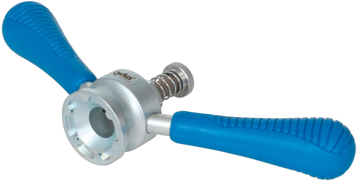 Cyclus bottom bracket mounting tool Fag SKF