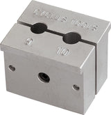 Puristin akseleille Cyclus 720057
