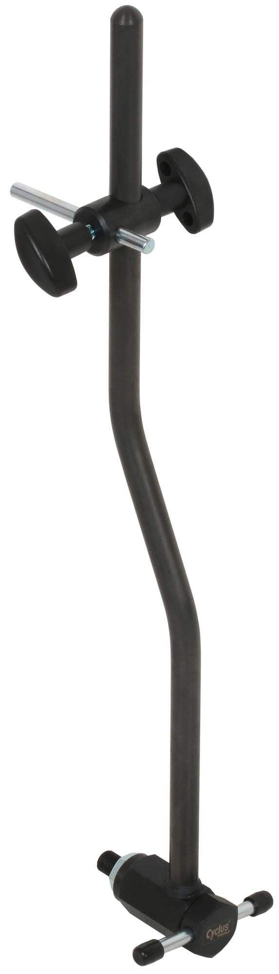 Derailleurpad Contr.Appeling Cycle 720010