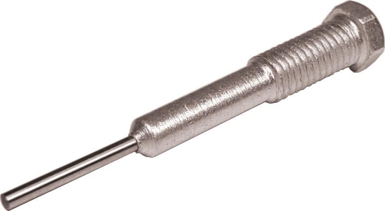 Cycle Spoke Nipple Driver