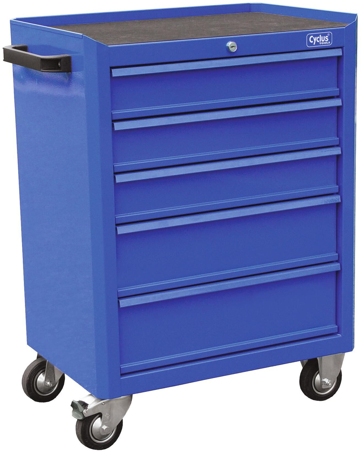 Cycle tools cycle tool trolley cycle tool trolley