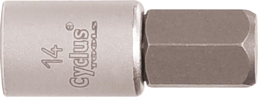 Cyklus cycplus grs cyklus DOP INN 3 8 14,0 mm CA PT
