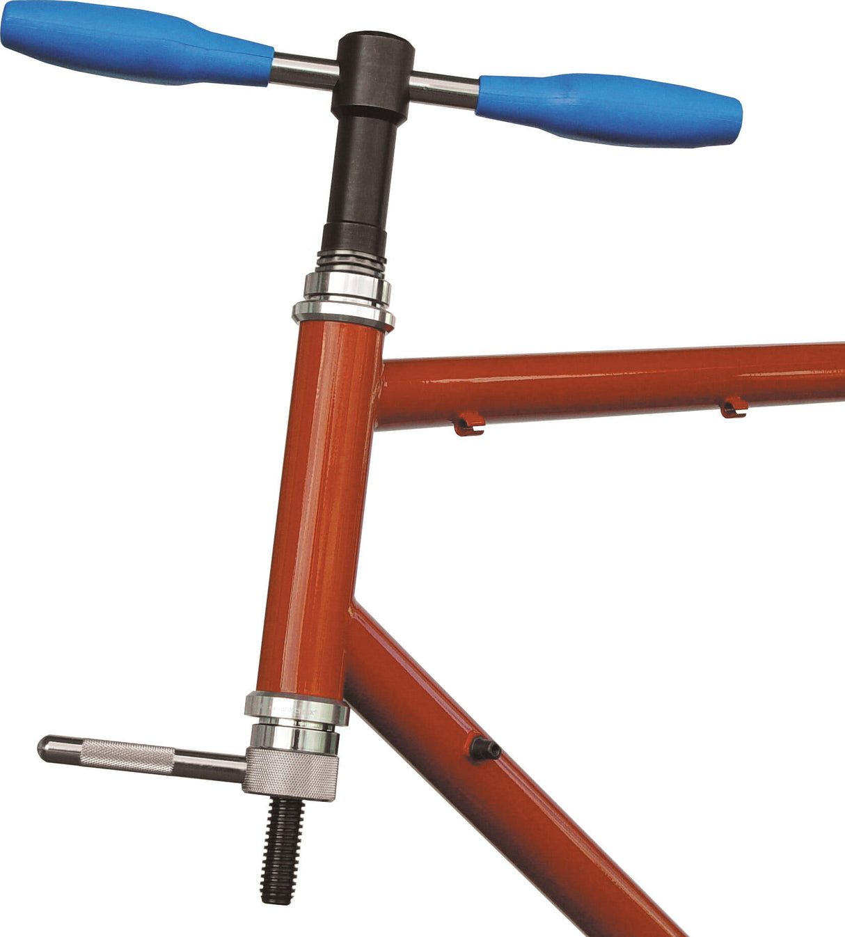 Balhead Cup Press 11 2 Overz. Ciclo 720181