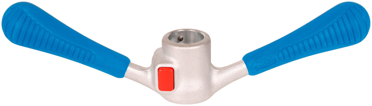 Cycplus Snap-In SN-50-W-Halter für Snap-In-Systemzyklus 7202750