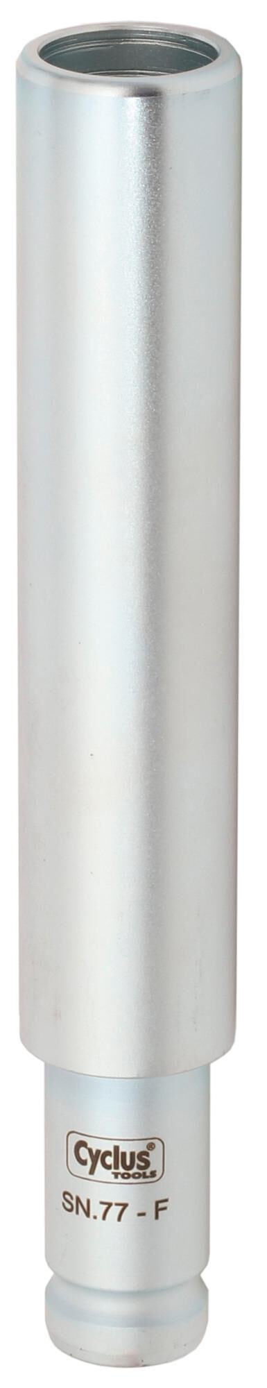 Snap-in Sn.77-F Leiden Boute Trading Cycle 77202777