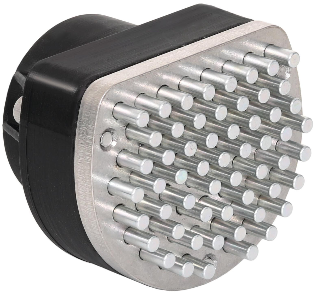Vtični adapter cikel Igel