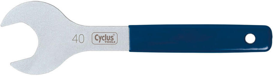 Cycplus Cycle Ball Head Key 40mm