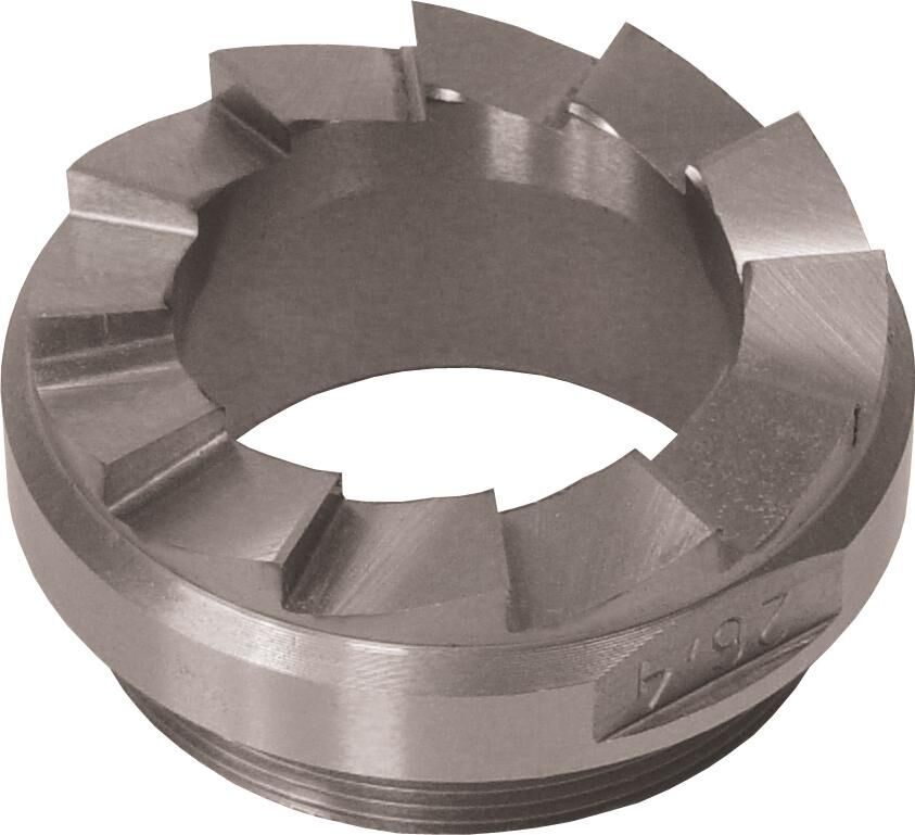Cycplus Fork Cone Cutter 1 Cyclus Aonair 720023