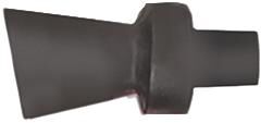 Cycplus replace PIN 5mm 720583 Cycle 720618