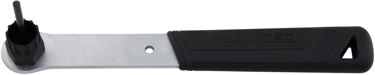 Contec pawn remover tfp-110 ct freew. remover tfp-110 center lock