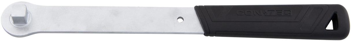 Contec socket wrench tfp-120 ct driver wrench tfp-120 f. 1 2 sockets