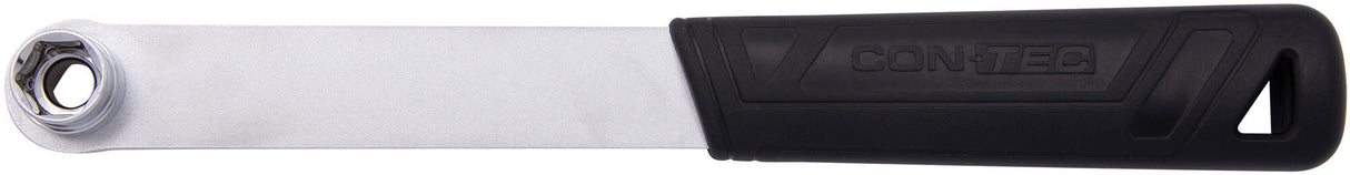 Contec wielmoer gereedschap tfp-190 ct cone wrench tfp-190 14 15mm