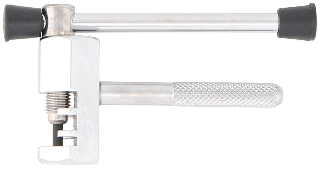 Contec chain tool TFM-180 CT chain rivet extractor TFM-180