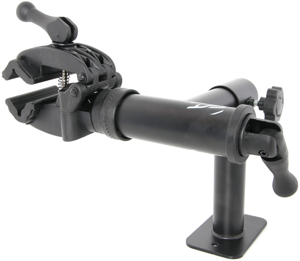 Contec montagehouder wall ride ct workstand wallride wall mount