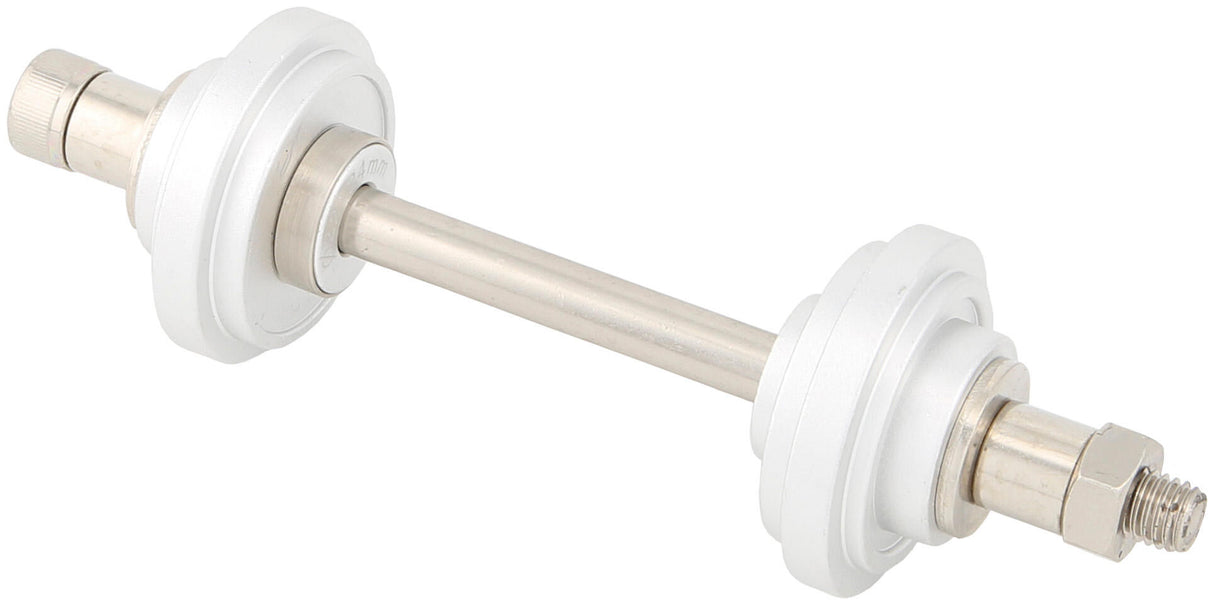 Contec inpers Gereedschap tfm-300 ct bb installation tool bb30 86 90