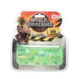 Toi-Toys Word of Dinosaurs Gladjanus