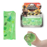 Toi-Toys Word of Dinosaurs Gladjanus