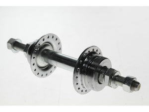 Hub bag Freewheel Freestyle