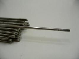 Spaken 278-14 Ø2.00mm FG 2.3 Rustfrit stål - Sølv (144