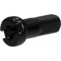 Alpina Spaak nipples 13g Black (P144)