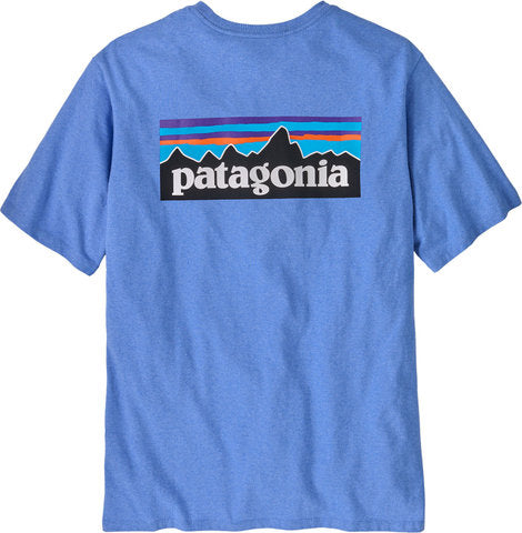 Patagonia P-6 Logo Responsibili-tee T-Shirt