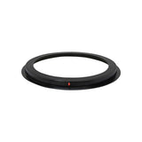 Rotačné červené jost 1050 l