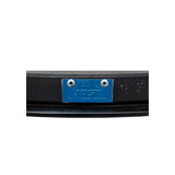 Rotary roude Jost 750 l