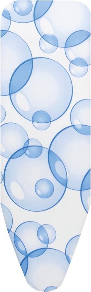 Clúdach brabantia c perfectflow 124x45c