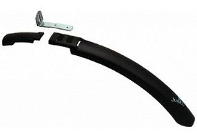 Fender til Hebie Jumper 26