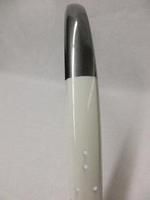 Fender behind 26 28SP Anthracite