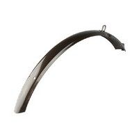 Front fender 26 28 brown