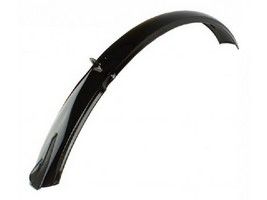 Fender za 26 28 Black