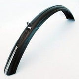 Fender for 28 x1 1 2 tour matt black