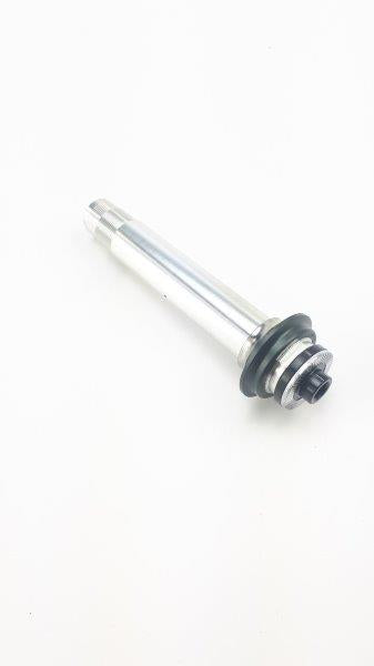 Shimano Asconus -yksikköyksikkö linkit Dura-Ace